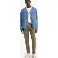 Levi's Xx Standard Ii Chinobukser