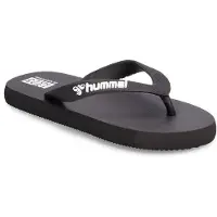 Hummel Flip-flops - Flip Flop Jr - Svart - - 26 - Flip Flops
