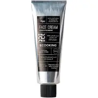 Ecooking Men Face Cream 50 ml