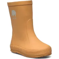 CeLaVi Gummistøvler - Tindved Brown - - 20 - Gummistøvler