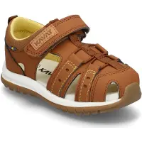 Kavat Sandaler - Tobo TX - Ginger - - 29 - Sandals
