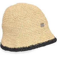 HUGO Calantha 10279265 Cap