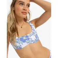 Roxy Pt Beach Classics Uw Bikinitopp