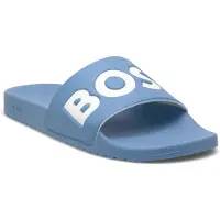 BOSS Aryeh 10251721 Badesandal