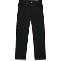 Levi's 501 Original Jeans