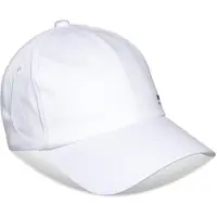 BOSS Zed Icon 10277451 01 Cap