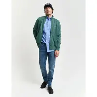 Gant Active Recover Slim Fit Jeans