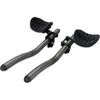 Zipp Vuka High Clip Evo 70 31.8 Mm Aerostenger