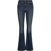 Levi's 726 Høytaljede Jeans
