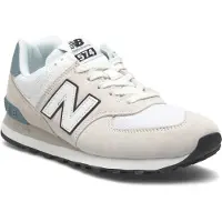 New Balance 574 Treningssko