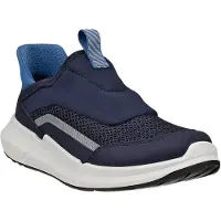 Ecco Sko - Biom 2.2 K Slip-on - Night Sky - - 34 - Sko