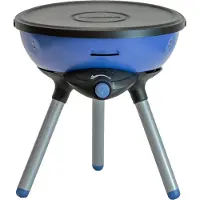 Campingaz Party grill 200 gasgrill