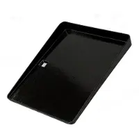 Campingaz Premium Plancha Grillplate