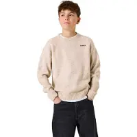 Garcia J53440 Genser