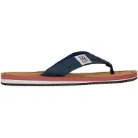 Protest Blade Flip-flops