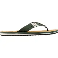 Protest Blade Badesandal