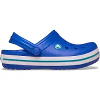 Crocs Crocband Tresko