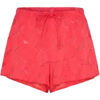 Rip Curl Oasis Swim Badebukse
