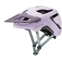 Smith Pilot MIPS Helmet rosa
