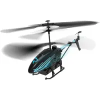 Syma REVOLT AEROLUME HELICOPTER