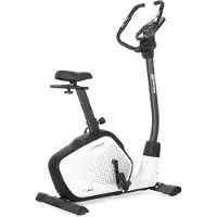 Gymstick Gb3.0 Treningssykkel
