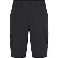 Tenson Thad Shorts