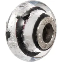 Viceroy Vmm0174-28 Charm