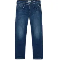 Replay M914q.000.141908 Jeans