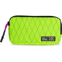 Muc-Off Essentials Lommebok