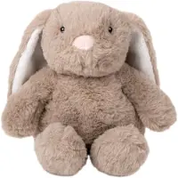 Teddykompaniet Rabbit (tk2757) Bamse