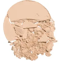 Lumene CC Color Correcting Powder 2