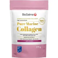 BioSalma Kollagen 175 g