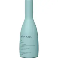 Björn Axen Curl Shampoo 250 ml