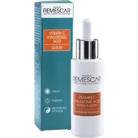 Remescar Vitamin C 45% Complex 30ml Ansiktsserum