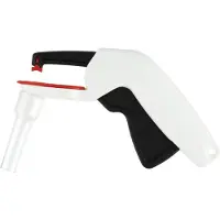 Seniorshop Pilleuttrykker - Pill Popper