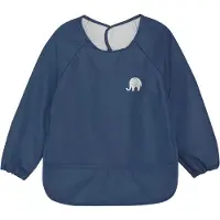 CeLaVi Forkle - PU - Oseania - - OneSize - Forkle