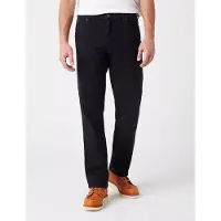 Wrangler Texas Stretch Jeans