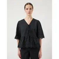 Y.A.S Yascornelia Bluse