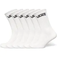 Vans Classic Crew Lange Sokker