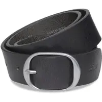 Levis Accessories Madison Belte