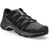 Salomon X-adventure Recon Tursko