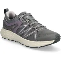 Columbia Peakfreak Roam Tursko