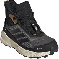 Adidas Terrex Trailmaker 2 Mid Rain.rdy Barnas Tursko
