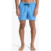 Quiksilver Everyday Solid Volley 15 Boardshorts blå