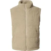 Urban Classics Tb7939 Vest