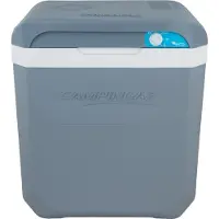 Campingaz Electric Powerbox Plus 24l Stiv Bærbar Kjøleboks
