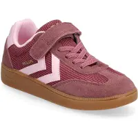 Hummel Sko - VM78 CPH Jr - Nocturne - - 33 - Sko