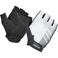 Gripgrab Ride Rc Lite Padded Korte Hansker