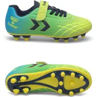 Hummel Top Star Fg Junior Fotballsko