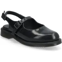 Dr. Martens Madaline Sko